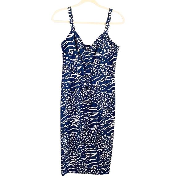 Tanya Taylor Dress 0 NEW - Picture 2 of 8